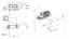 Camar Hanging Brackets image 2