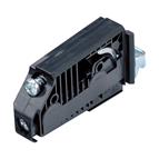 Camar hanging bracket right hand