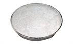 25mm nickel cover cap for Traser-6 &amp; Traser-8