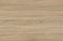 15mm Sonoma Oak Cut and Edged