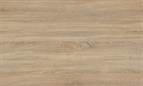 Sonoma Oak 9 Inch (2800x228x15mm)
