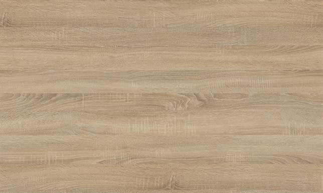 18mm Sonoma Oak Cut and Edged