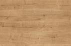 Egger 18mm Natural Hamilton Oak MFC 2800 x 2070mm