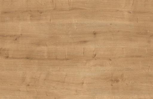 Natural Hamilton Oak (Egger ST10)