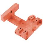 Blum tandem multi purpose drilling jig