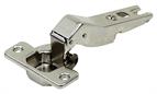 Blum 45 degree modul cross corner hinge