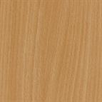 Melamine Faced Beech HDF 2440 x 1220 x 3.2mm