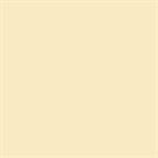 Magnolia Painted HDF 2440 x 1220 x 3.2mm