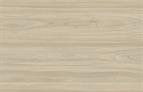 ABS Edging Tape Swiss Elm Light 2 x 23mm