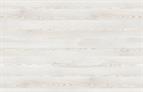 Kronospan 18mm White Loft Pine MFC 2800 x 2070mm