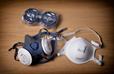 Face-Fit Tests ensures HPP staff can breathe easy