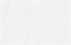 Egger 18mm Platinum White (Natural White Ash) &#39;Grained&#39; MFC 2800 x 2070mm