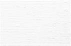 Natural White Ash 21 Inch (2800x533x15mm)