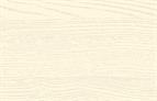 Alabaster Painted Oak ST27 Unglued Edging Tape 22mm