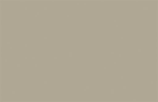 Dakar Grey (Egger ST9)