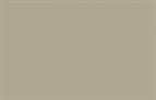 Egger 8mm Dakar (Grey) MFC 2800 x 2070mm