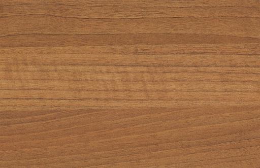 French Walnut (Kronospan BS)