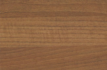 18mm French Walnut Cut and Edged