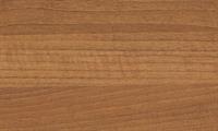 18mm French Walnut Cut and Edged