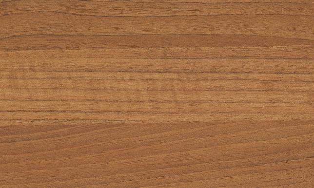 18mm French Walnut Cut and Edged