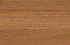 French Walnut 2800x1000x18mm