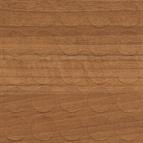 Self-adhesive cover cap, Natural Aida Walnut, 14mm (25 per sheet)		