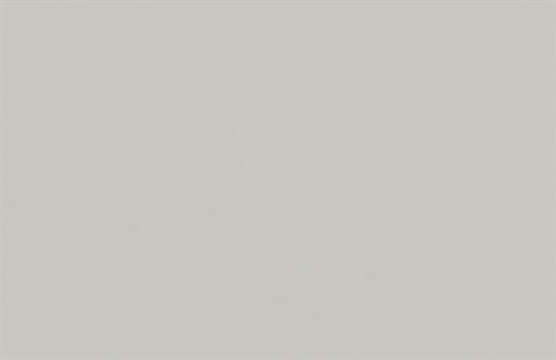 Light Grey Gloss (Egger ST30)