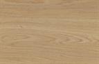 Lissa Oak 2800x1000x18mm