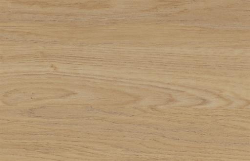 Lissa Oak (Kronospan BS)