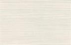 White Havana Pine (Hacienda White) 2800x 90x18mm