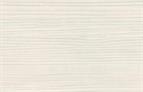 Egger 18mm White Havana Pine (Hacienda White) MFC 2800 x 2070mm