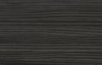 Egger 18mm Black Havana Pine (Hacienda Black) MFC 2800 x 2070mm