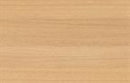 Egger 8mm Light Sorano (Ferrara) Oak MFC 2800 x 2070mm