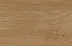 Winchester Oak 2800 x 90 x 18mm