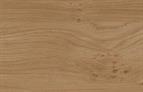 Winchester Oak 2800x570x18mm