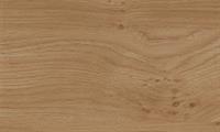 18mm Winchester Oak Cut and Edged