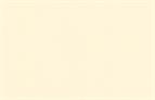 Ivory Textured Preglued Edging Tape 21mm