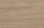 Sonoma Oak 2800x90x18mm