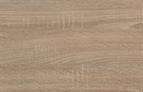 Sonoma Oak 2800x610x18mm