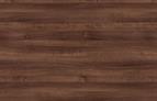 Kronospan 18mm Opera Walnut MFC 2800 x 2070mm