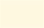 Pale Cream Preglued Edging Tape 21mm