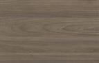 Swiss Elm Dark Preglued Edging Tape 22mm