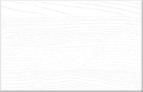Kronospan 18mm White Grained MFC 2800 x 2070mm