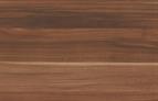 Peel and Stick Vinyl Foil 620mm Autumn Plum