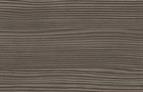 Brown Grey Avola Unglued Edging Tape 22mm