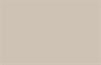 Cashmere Smooth ST9 Unglued Edging Tape 22mm