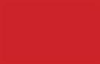 ABS Edging Tape China Red ST9 2 x 23mm