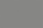 Egger 19mm PerfectSense Matt Dust Grey MF MDF 2800 x 2070mm
