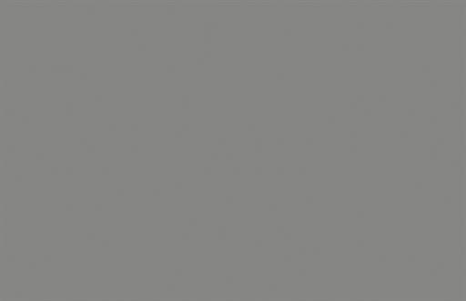 Dust Grey Matt (Egger STPM)