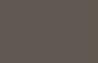 Egger 8mm Lava MFC 2800 x 2070mm